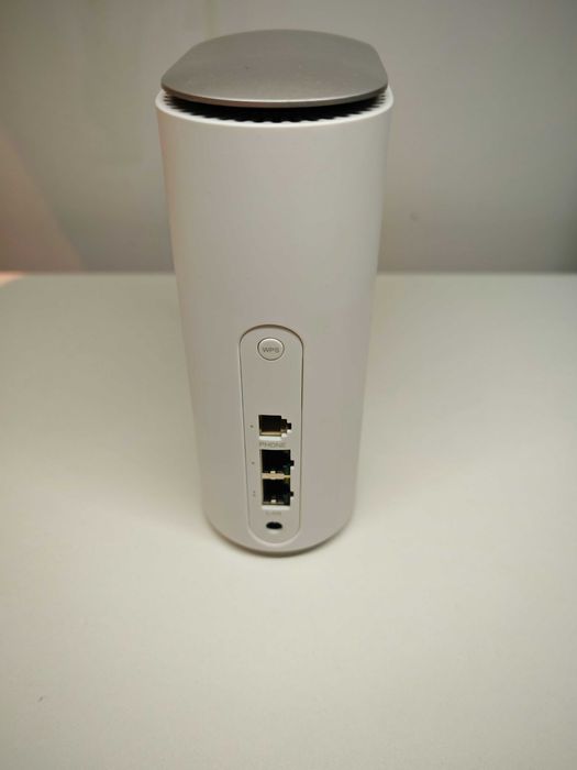 Router ZTE MC888D 5G 2.4 / 5 GHz SIM