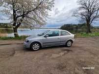 Sprzedam Opel Astra G