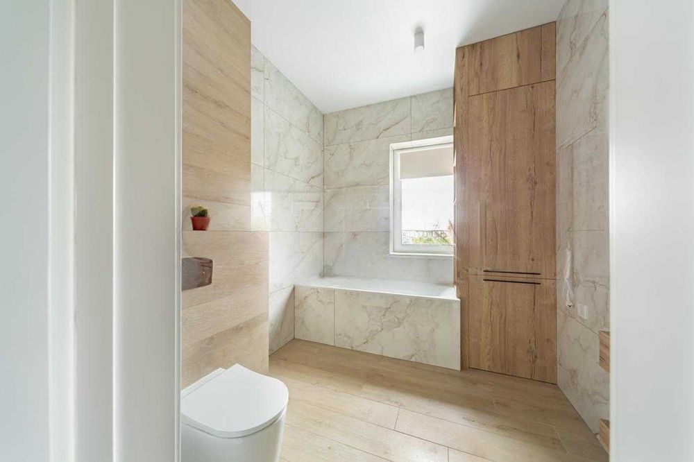 Продаж | Будинок | Козин | Рибальський провулок | 220м2 | 4к.