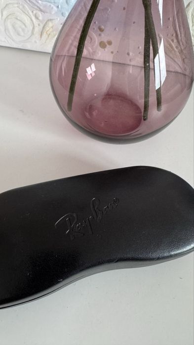 Oprawki / okulary Ray - Ban