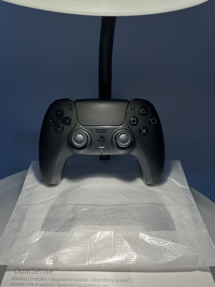 Oryginalny pad Playstation 5 PS5 Dualsense