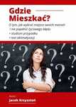 Gdzie Mieszkać?. Ridero