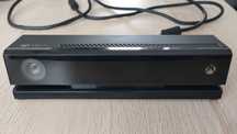 XBOX one Kinect sensor 2.0