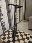 Електросамокат BLAUPUNKT ESC808