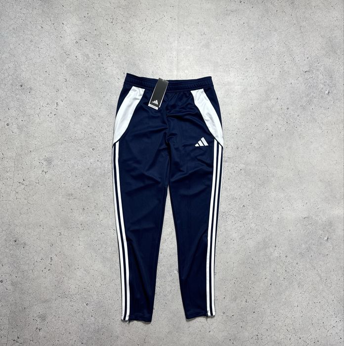 Новые Спортивные Штаны Adidas Размер S