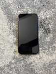 Iphone 13 mini 90%