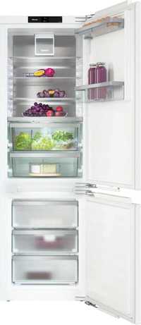 Холодильник Miele KFN 7774 D (в наличии)