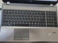 Продам ноутбук HP ProBook 4545s