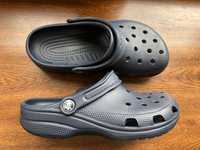 Crocs M4 оригінал Italy