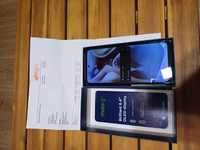 Motorola G31 4 GB / 128 GB szary