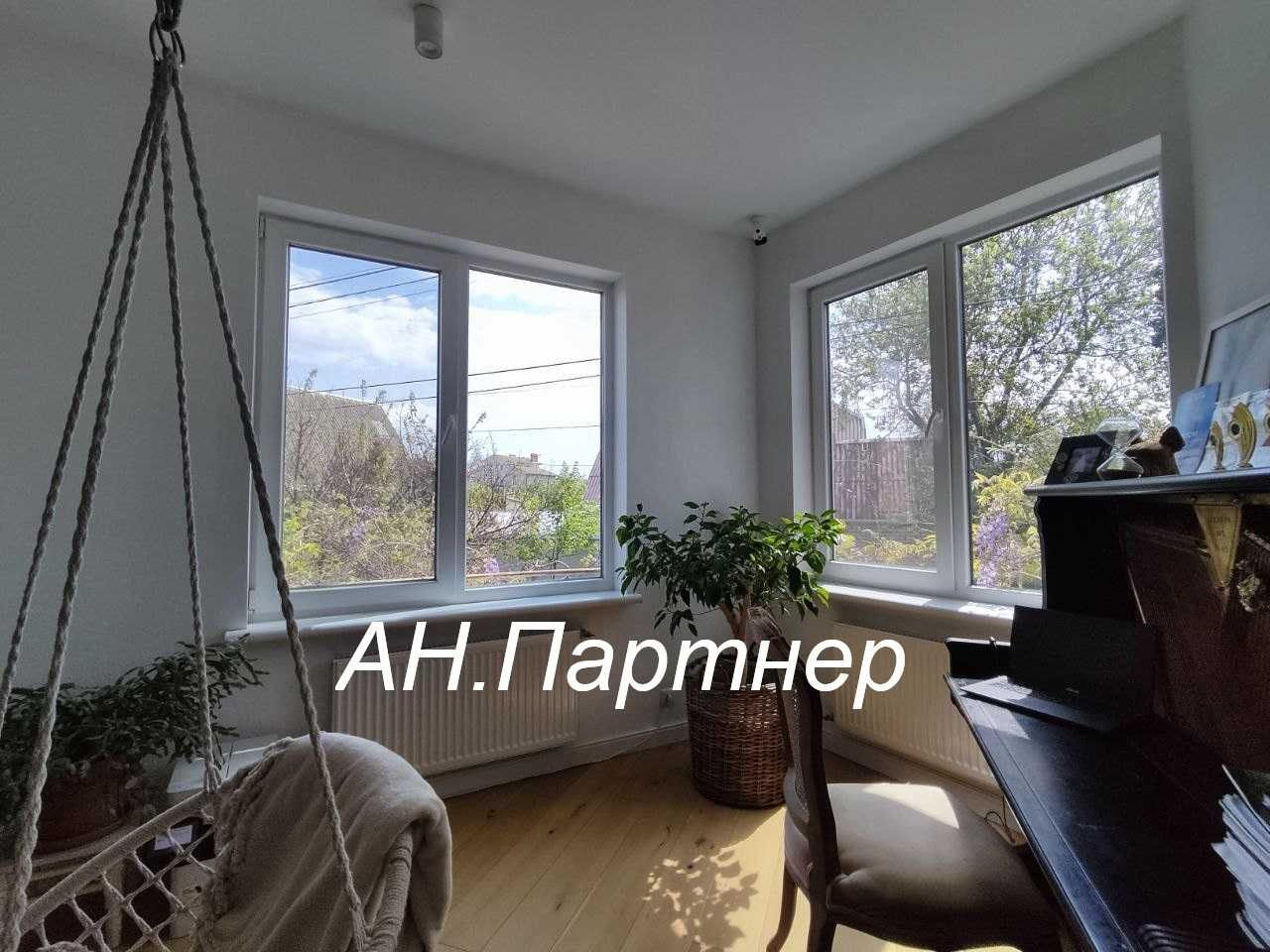 Продам дом Суворовский район.Шевченко-3