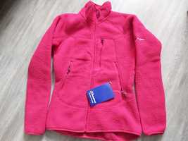 BERGHAUS bluza rozmiar 36 nowa z metka