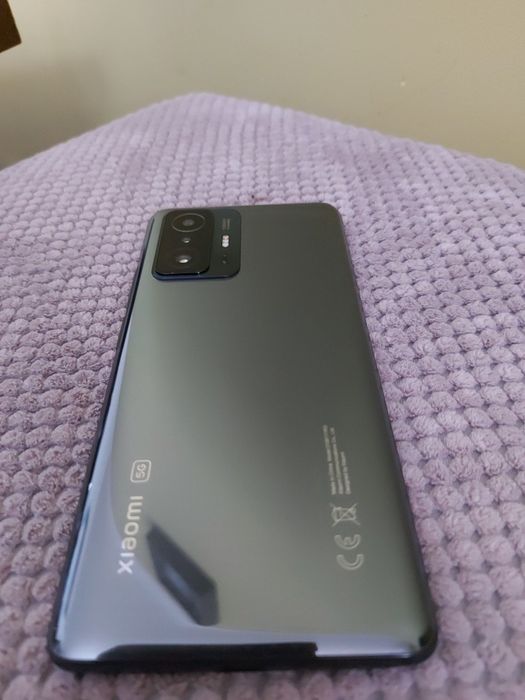 Xiaomi 11T 5g   8GB RAM