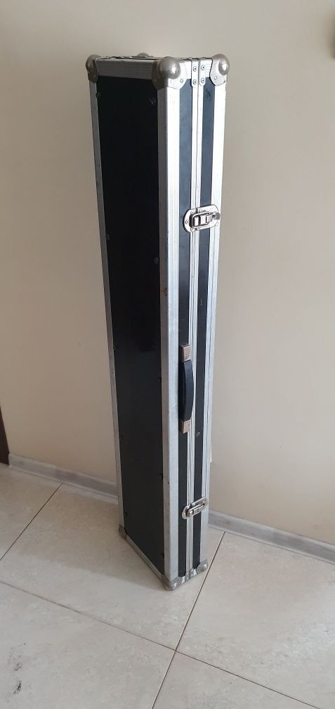 Klawiatura sterująca MIDI-TRONIC WAŻONA