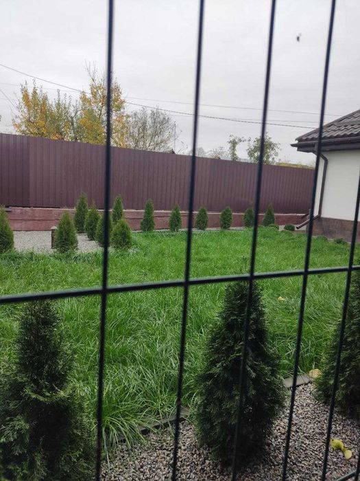 Продам будинок ВІД ВЛАСНИКА, місто Кропивницький