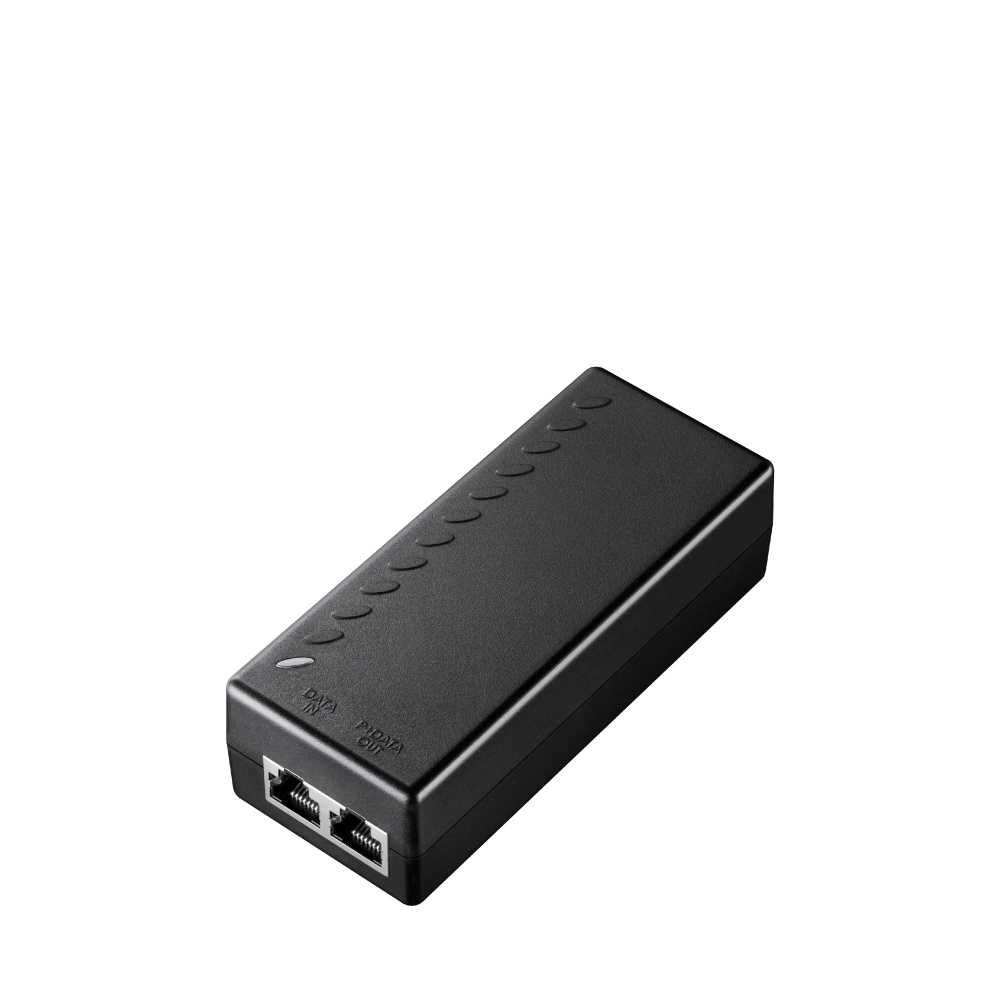 Adapter Cudy POE200 30W Gigabit POE POE+ injektor
