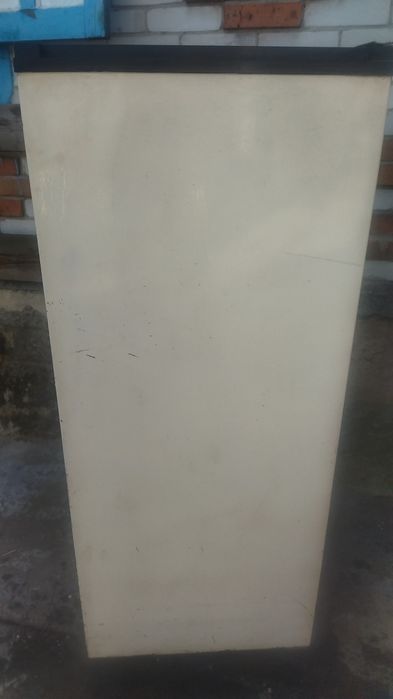 Донбас  дотавка гарантией