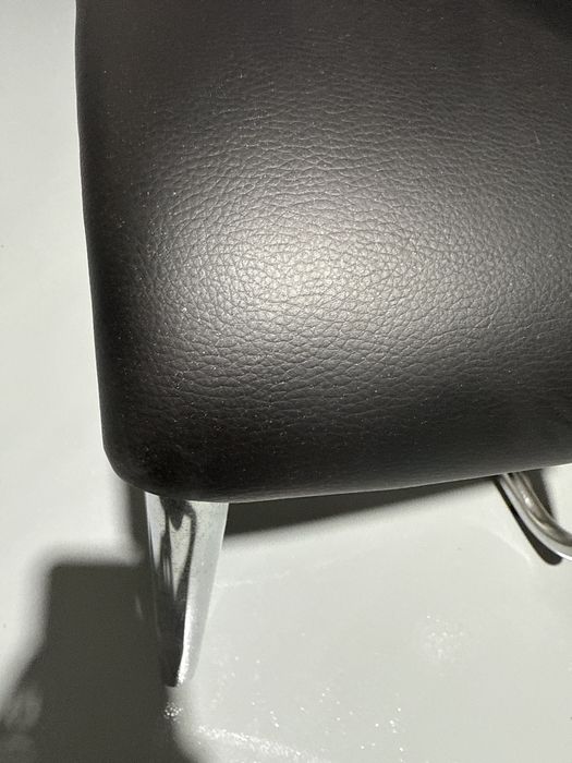 Cadeiras Escritório/Sala
