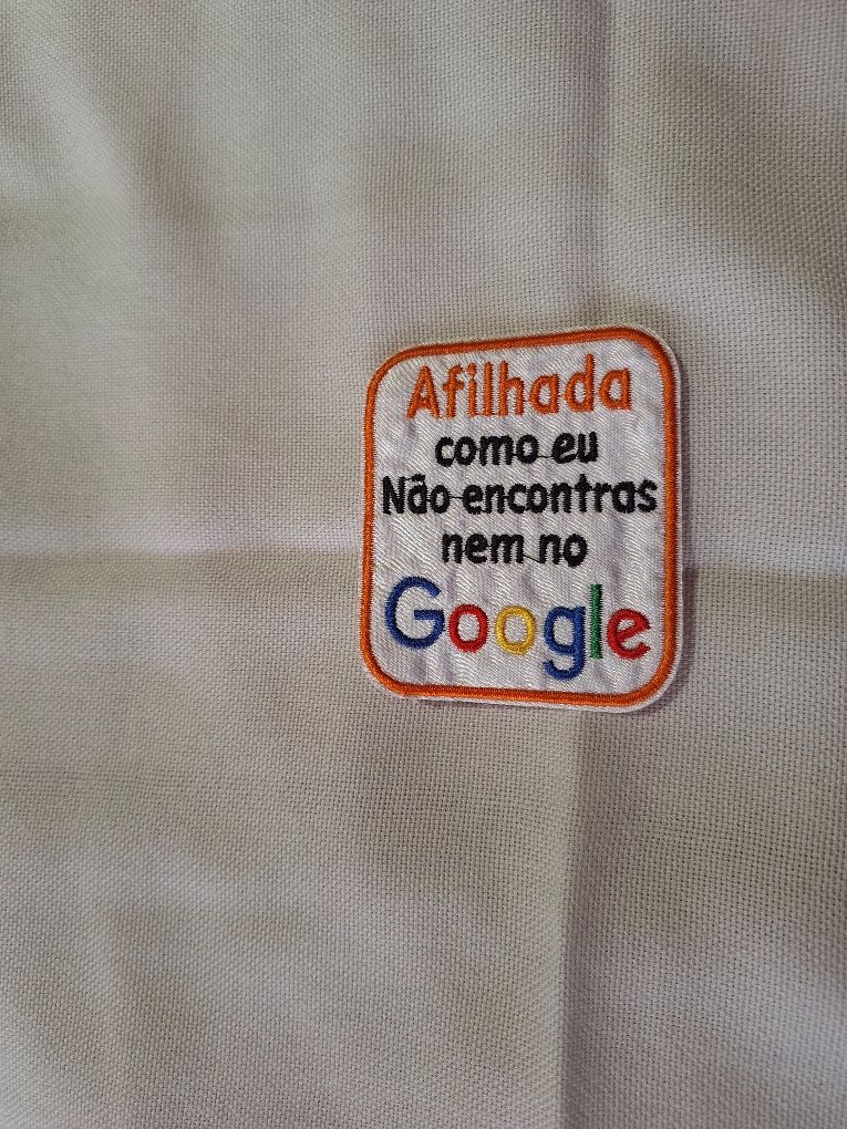 Emblemas académicos