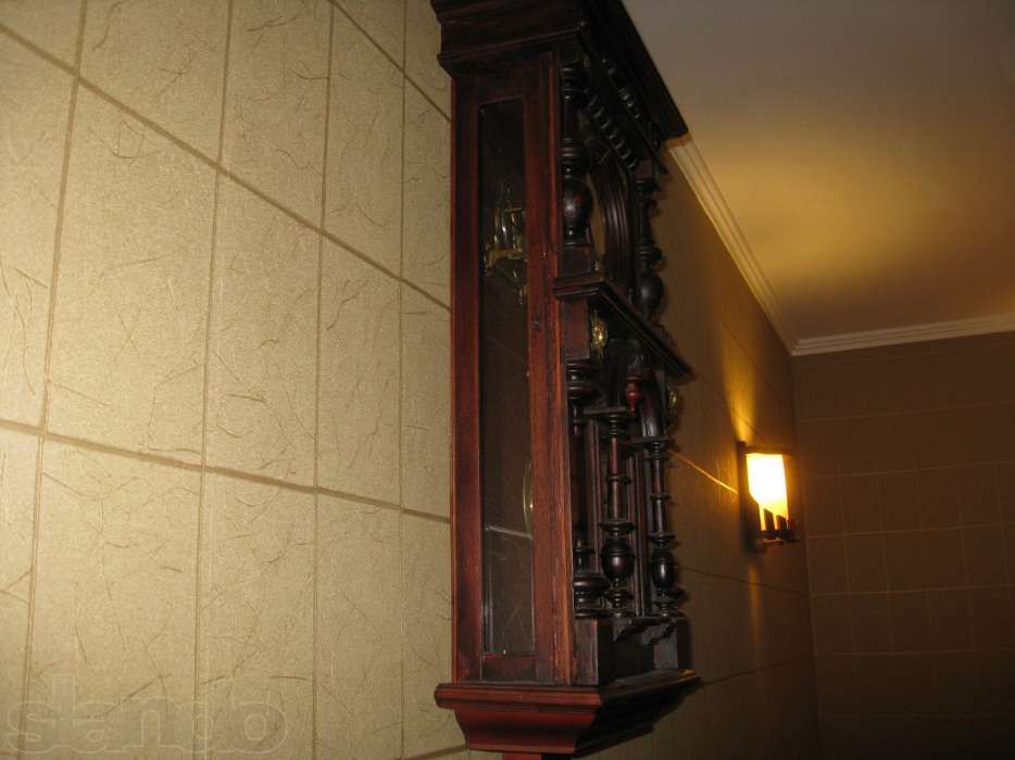 часы старинные раритет продам.