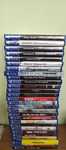 Playstation 4 1TB