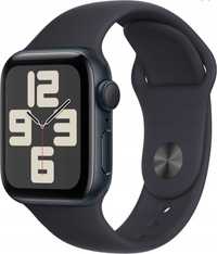 Apple watch gen 2