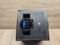 Smartwatch Huawei Watch GT 2 Pro
