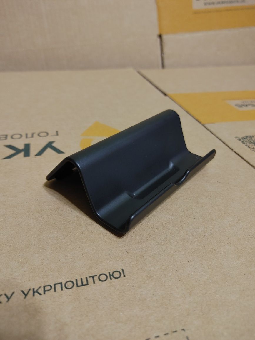 Nintendo Док станция/подставка +подставка для геймпада Nintendo Wii U.
