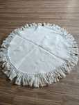 Sprzedam nowy dywanik Boho