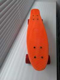 Скейтборд Penny Board Original 22"