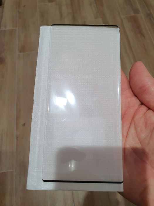 Szkło hartowane samsung galaxy s22 ULTRA