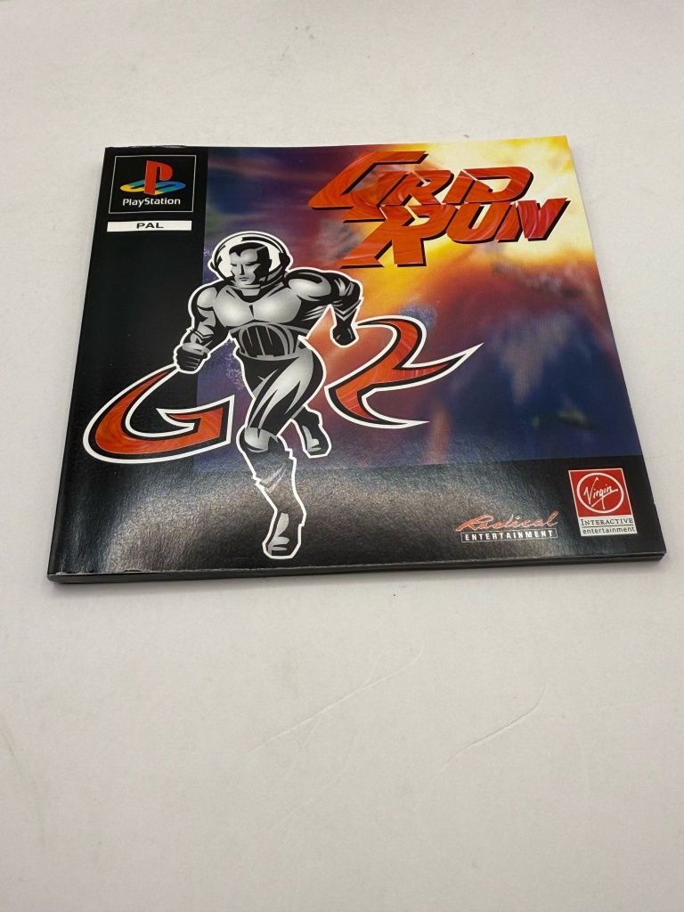 Grid Run 3xA Ps1 nr 9408