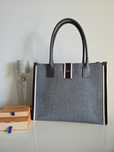 Christian Louboutin Nastroloubi torba, shopper, torebka