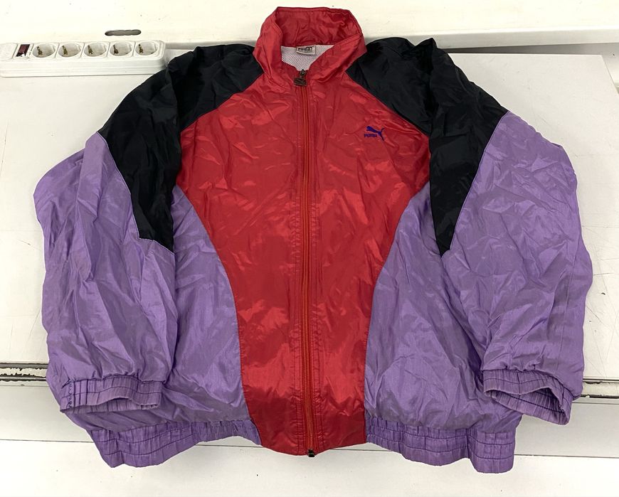 Куртка лонсдейл харик lonsdale олимпийка адидас винтаж 90 ые мастерка