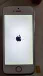 Apple 5s 16gb робочій