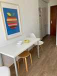 Quarto para estudante em Beja - Apartamento Remodelado proximo IP Beja