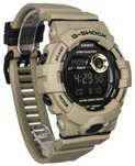 Casio Zegarek - GBD-800UC-5ER - LKRUK.PL