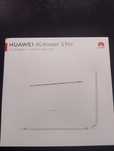 HUAWEI 4G Router 3 Pro