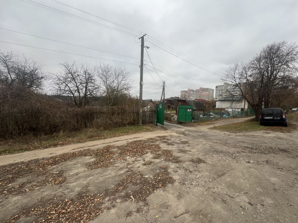 Продам дачу в отличном месте С/О Авиатор ул.Еськова