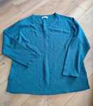 Bluzka damska roz.46