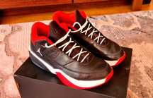 Jordan Max Aura 3