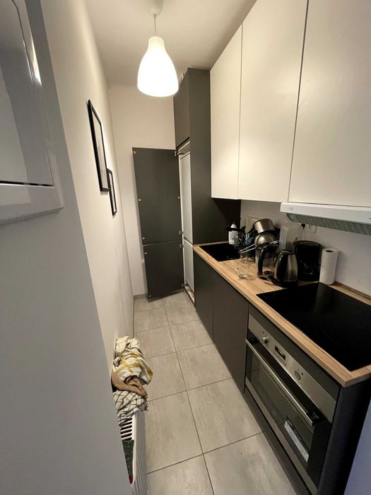 Bronowice,Rydla, pokój dla studentki/a do wynajęcia, 1200 ze wszystkim