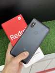 Xiaomi Redmi Note 6 Pro {4/64}