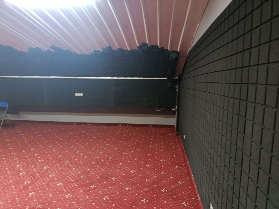 Офісне приміщення з ремонтом на Сихові