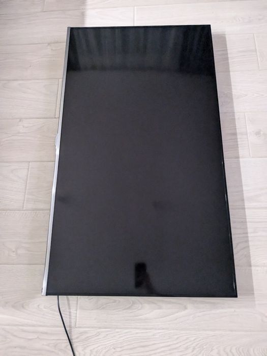 Телевізор Самсунг модель: UE48H5000AK