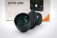 Obiektywy Olloclip Active Lens do iPhone 6/6S/6 Plus/6S plus