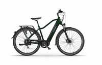 Rower elektryczny Ecobike MX300 19' 11,6Ah