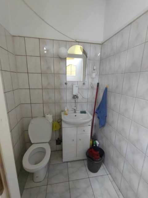 Lokal biurowy mieszkalny  Tarnów Wałowa 34 lok.7  23.15m2
