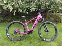 Kellys Tayen R50 na gwarancji Rama S