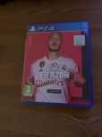 Fifa20 EA Sports